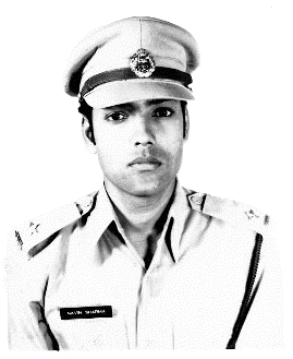 Navin-Sharma Navin-Sharma